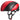 ROCKBROS Ultralight Aerodynamic Cycling Helmet MTB/Road Men's - Gio's Outdoors -ROCKBROSUSA