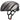 ROCKBROS Ultralight Aerodynamic Cycling Helmet MTB/Road Men's - Gio's Outdoors -ROCKBROSUSA
