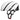 ROCKBROS Ultralight Aerodynamic Cycling Helmet MTB/Road Men's - Gio's Outdoors -ROCKBROSUSA