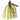 Reaction Tackle Lead Swim Jigs – Premium Weedless Bass Fishing Lures- 3 Pack - New - Gio's Outdoors