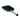 SMOKE 14.5 MM (POWER SERIES) Includes head cover, lead weights, paddle eraser, key chain, sticker, and weight card. (RECOMMENDED SWING WEIGHT *120*) - Gio's Outdoors