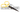 Loon™ Razor Scissors - Gio's Outdoors