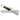 Loon™ Apex Hook Hone XL - Gio's Outdoors