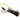 Loon™ - Rogue Nippers w/ Comfy Grip - Gio's Outdoors