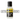 Loon™ Royal Gel™ Fly Floatant - Gio's Outdoors