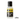 Loon™ Royal Gel™ Fly Floatant - Gio's Outdoors