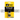 Loon™ Royal Gel™ Fly Floatant - Gio's Outdoors
