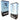 Reaction Tackle Fishing Lure Wraps - Gio's Outdoors