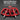 ROCKBROS Large Nylon Composite Bike Pedals in Black (Pair) - Gio's Outdoors -ROCKBROSUSA
