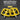 ROCKBROS Large Nylon Composite Bike Pedals in Black (Pair) - Gio's Outdoors -ROCKBROSUSA