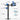ROCKBROS Bike Repair Stand Wall Mounted Bike Maintenance Stand Station Adjustable Height - Gio's Outdoors -ROCKBROSUSA