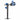 ROCKBROS Bike Repair Stand Wall Mounted Bike Maintenance Stand Station Adjustable Height - Gio's Outdoors -ROCKBROSUSA