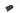 Mayfly OSMO™ Footprint - Gio's Outdoors