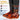 ROCKBROS Heated Cycling Shoe Covers with 5000mAh Battery Water-Resistant - Gio's Outdoors -ROCKBROSUSA