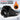 ROCKBROS Heated Cycling Shoe Covers with 5000mAh Battery Water-Resistant - Gio's Outdoors -ROCKBROSUSA