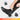 ROCKBROS Heated Cycling Shoe Covers with 5000mAh Battery Water-Resistant - Gio's Outdoors -ROCKBROSUSA