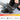 ROCKBROS Heated Cycling Shoe Covers with 5000mAh Battery Water-Resistant - Gio's Outdoors -ROCKBROSUSA