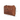 Concealed Carry Millie Leather Crossbody Organizer by Lady Conceal - Small - Gio's Outdoors -Lady Conceal Wholesale