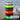 Reaction Tackle Nylon Monofilament Fishing Line - Gio's Outdoors