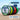 Reaction Tackle Nylon Monofilament Fishing Line - Gio's Outdoors