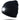 KILLZ TUK Z LED BEANIE - Gio's Outdoors
