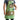 Multi-Pocket Work Apron - Gio's Outdoors -ROCKBROSUSA