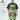 Multi-Pocket Work Apron - Gio's Outdoors -ROCKBROSUSA
