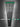 Nightmare Xtreme 2.0 300 / 350 / 400/ 500 spine Arrow 12/Pack Fletched - Gio's Outdoors
