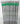 Nightmare Xtreme 2.0 300 / 350 / 400/ 500 spine Arrow 12/Pack Fletched - Gio's Outdoors