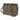 Concealed Carry Natasha Leather Crossbody by Lady Conceal - Gio's Outdoors -Lady Conceal Wholesale