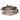 Concealed Carry Natasha Leather Crossbody by Lady Conceal - Gio's Outdoors -Lady Conceal Wholesale