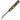 Old Hickory-7533 3 1/4" Paring Knife - Gio's Outdoors