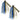 Reaction Tackle Tungsten Football Jigs (2-Pack) - Gio's Outdoors