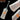 Ultraflask, 500ml Soft Flask, 17 oz, by Orange Mud - Gio's Outdoors