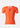 【ROAD TO SKY】by ROCKBROS Unisex Short-Sleeved Mesh Cycling Base Layer in Various Colours - Gio's Outdoors -ROCKBROSUSA