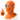 ROCKBROS Cold Weather Windproof Thermal Winter Balaclava Ski Mask Neck Warmer Hood - Gio's Outdoors -ROCKBROSUSA