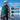 ROCKBROS Cold Weather Windproof Thermal Winter Balaclava Ski Mask Neck Warmer Hood - Gio's Outdoors -ROCKBROSUSA