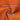 ROCKBROS Cold Weather Windproof Thermal Winter Balaclava Ski Mask Neck Warmer Hood - Gio's Outdoors -ROCKBROSUSA