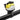 ROCKBROS Cute Monster Kids Bike Bell - Gio's Outdoors -ROCKBROSUSA