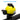 ROCKBROS Cute Monster Kids Bike Bell - Gio's Outdoors -ROCKBROSUSA