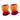 Winter Neck Gaiters Double-Sided Wear - Gio's Outdoors -ROCKBROSUSA