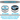 Reaction Tackle Braided Fishing Line - Aqua Camo - Gio's Outdoors