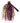Reaction Tackle Tungsten Football Jigs (2-Pack) - Gio's Outdoors