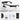 Orion Bluetooth Music Speaker Sunglasses - Gio's Outdoors -ROCKBROSUSA