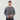 Men's FreeCycle® Sueded Melange Long Sleeve Crew Neck - Gio's Outdoors -Free Country
