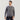 Men's FreeCycle® Sueded Melange Long Sleeve Crew Neck - Gio's Outdoors -Free Country