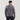 Men's FreeCycle® Sueded Melange Long Sleeve Crew Neck - Gio's Outdoors -Free Country