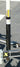 Bumper/Frame Mount (4") for Flagpoles - Gio's Outdoors