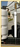 Bumper/Frame Mount (5") for Flagpoles - Gio's Outdoors