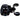 Reaction Tackle Baitcasting Fishing Reel – ReactCast Edition- High-Speed 7.3:1 Gear Ratio - NEW - Gio's Outdoors